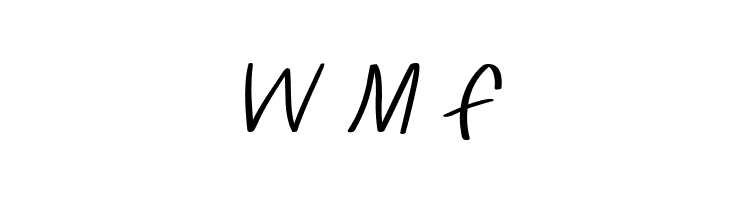 SF Foxboro Script Extended  Free Fonts Download