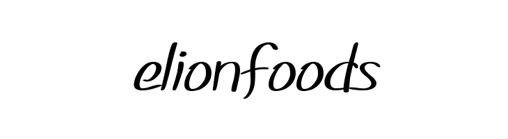 SF Foxboro Script Extended  Free Fonts Download