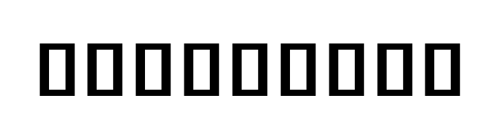 Noto Sans Khmer UI SemiBold  Free Fonts Download