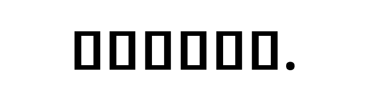 Noto Sans Khmer UI SemiBold  Free Fonts Download