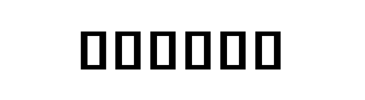 Noto Sans Khmer UI SemiBold  Free Fonts Download