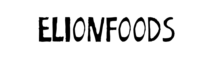 BoArust beta  Free Fonts Download