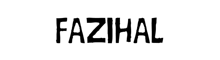 BoArust beta  Free Fonts Download