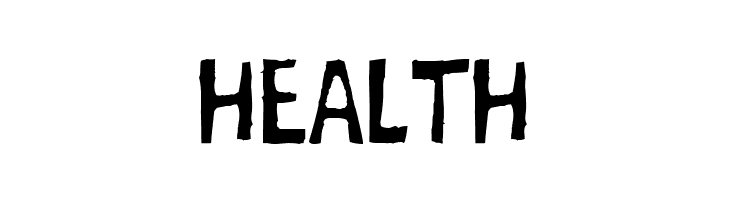 BoArust beta  Free Fonts Download