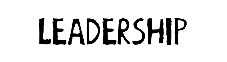 BoArust beta  Free Fonts Download