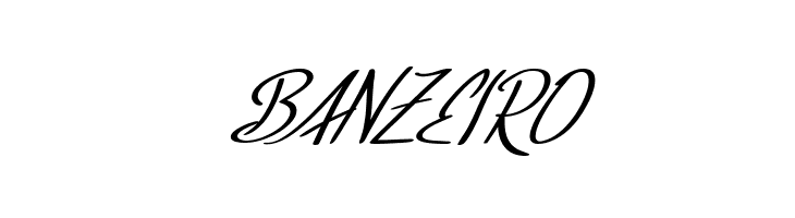 SF Foxboro Script Italic  Free Fonts Download