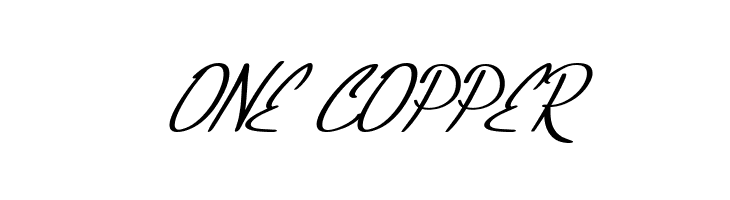 SF Foxboro Script Italic  Free Fonts Download