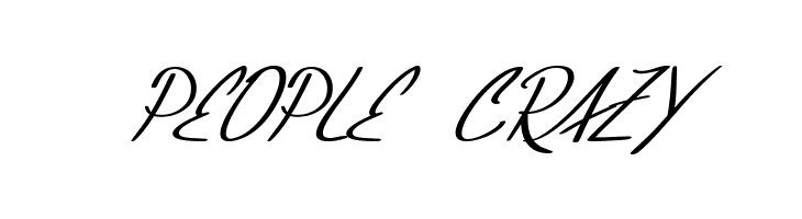 SF Foxboro Script Italic  Free Fonts Download