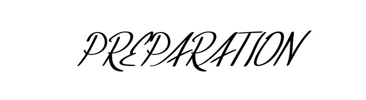 SF Foxboro Script Italic  Free Fonts Download