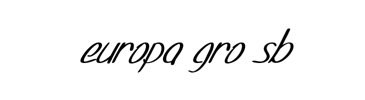 SF Foxboro Script Italic  Free Fonts Download