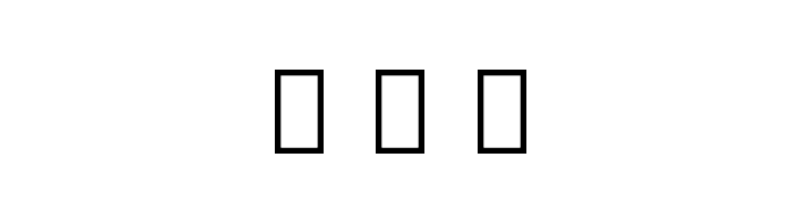 Noto Sans Tibetan  Free Fonts Download