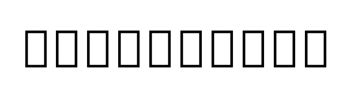 Noto Sans Tibetan  Free Fonts Download