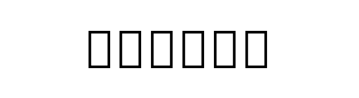 Noto Sans Tibetan  Free Fonts Download