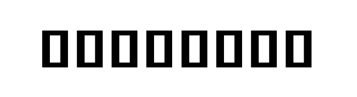 Noto Sans Khmer Bold  Free Fonts Download