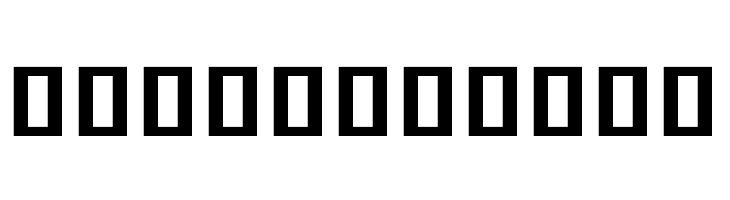 Noto Sans Khmer Bold  Free Fonts Download