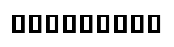 Noto Sans Khmer Bold  Free Fonts Download