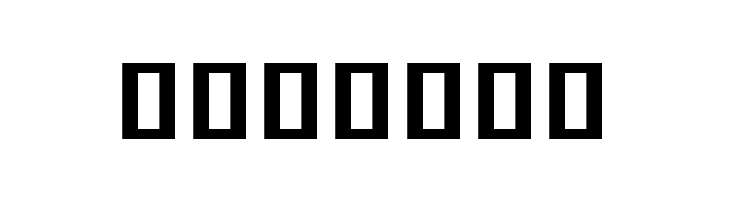 Noto Sans Khmer Bold  Free Fonts Download