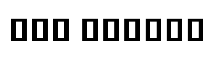 Noto Sans Khmer Bold  Free Fonts Download