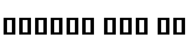 Noto Sans Khmer Bold  Free Fonts Download