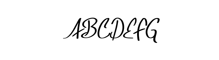 SF Foxboro Script  Free Fonts Download