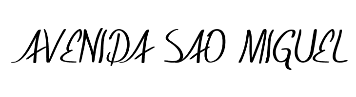 SF Foxboro Script  Free Fonts Download