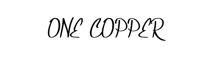 SF Foxboro Script  Free Fonts Download