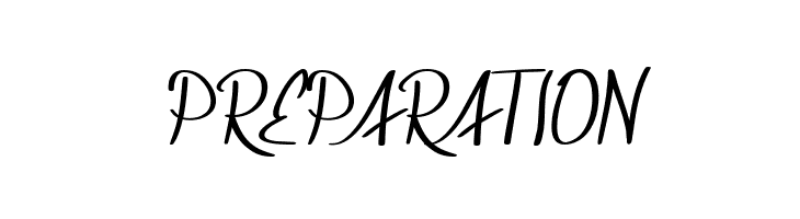 SF Foxboro Script  Free Fonts Download