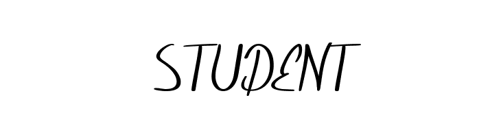 SF Foxboro Script  Free Fonts Download