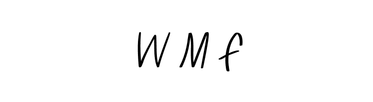 SF Foxboro Script  Free Fonts Download
