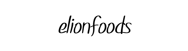 SF Foxboro Script  Free Fonts Download
