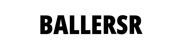 Noto Sans Display ExtraCondensed Black  Free Fonts Download