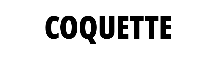 Noto Sans Display ExtraCondensed Black  Free Fonts Download