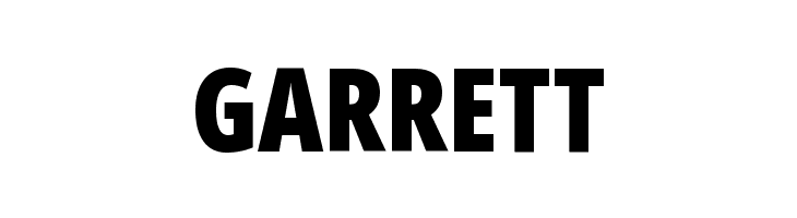 Noto Sans Display ExtraCondensed Black  Free Fonts Download