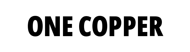 Noto Sans Display ExtraCondensed Black  Free Fonts Download