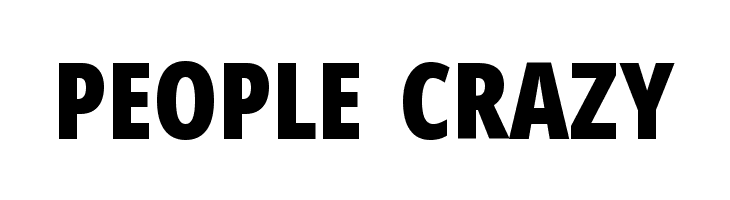 Noto Sans Display ExtraCondensed Black  Free Fonts Download