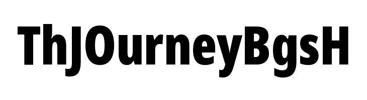 Noto Sans Display ExtraCondensed Black  Free Fonts Download