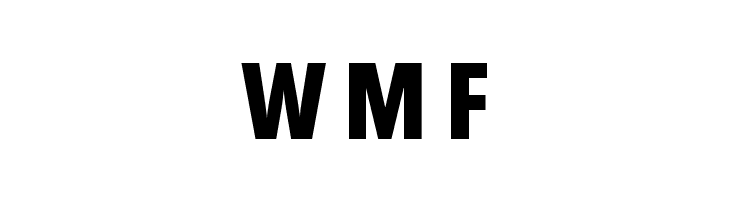 Noto Sans Display ExtraCondensed Black  Free Fonts Download