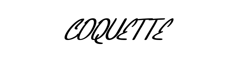 SF Foxboro Script Bold Italic  Free Fonts Download