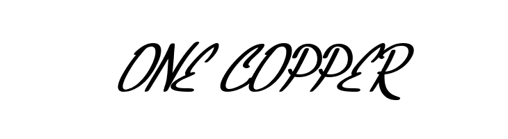 SF Foxboro Script Bold Italic  Free Fonts Download