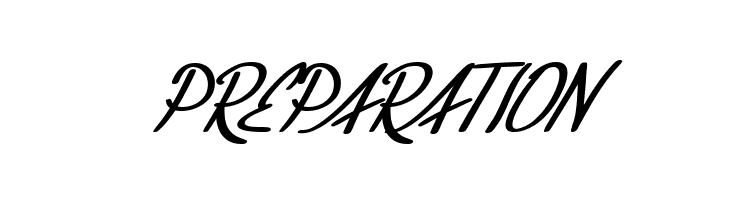 SF Foxboro Script Bold Italic  Free Fonts Download