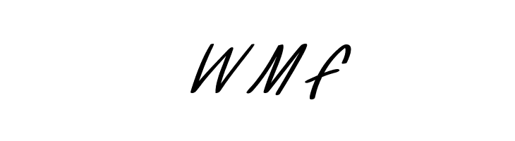 SF Foxboro Script Bold Italic  Free Fonts Download