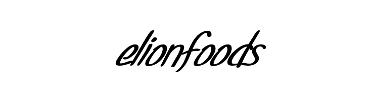 SF Foxboro Script Bold Italic  Free Fonts Download