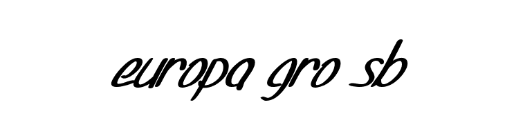 SF Foxboro Script Bold Italic  Free Fonts Download