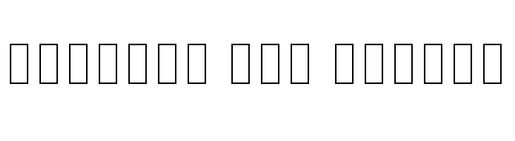 Noto Sans Khmer UI Condensed Thin  Free Fonts Download