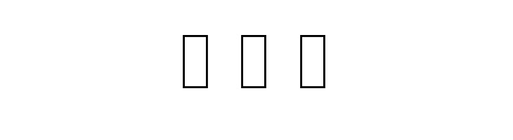 Noto Sans Khmer UI Condensed Thin  Free Fonts Download