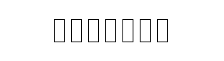 Noto Sans Khmer UI Condensed Thin  Free Fonts Download