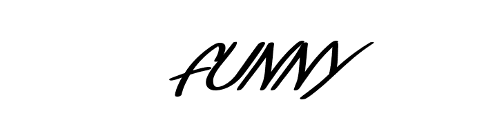 SF Foxboro Script Extended Bold Italic  Free Fonts Download