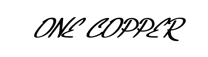 SF Foxboro Script Extended Bold Italic  Free Fonts Download