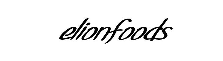 SF Foxboro Script Extended Bold Italic  Free Fonts Download