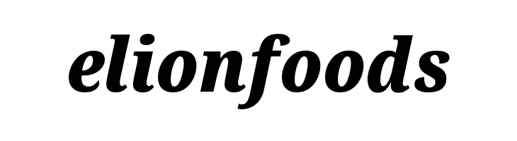 Noto Serif Condensed Black Italic  Free Fonts Download